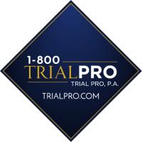 Trial Pro, P.A. image 11